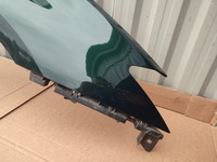 фото thumb №8, Крила правий перед renault laguna iii tednh