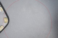 фото thumb №8, Skoda octavia mk3 combi 5e панель панели приборной панели 5e0858757a 2.0 дизель 1