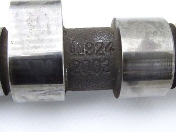 фото thumb №12, Opel vectra b 00-02 2.0 dti y20dth вал розподільний вал