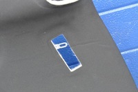 фото thumb №3, Volvo s60 ii rdesign потолок потолок крыша