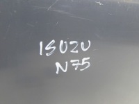 фото thumb №6, Isuzu n75 npr nqr бардачок панелі консолі 07-18