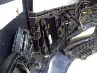 Бампер перед pdc audi q6 e-tron 85h s-line 85h807437b llu в Україні, фото thumb