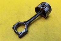 фото thumb №1, Поршень шатун шатун mazda 2 1.3 b zj