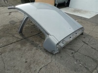 фото thumb №5, Дах renault zoe 5 двері 2012-2019 rok