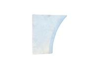 фото thumb №1, Ремкомплект крыла перед alfa 159 правый правая