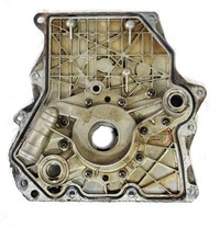 фото thumb №3, Насос оливи 1.6 16v mini one r50 r52 r53