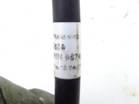 фото thumb №6, Peugeot 308 ii t9 13-21 помпа сцепления 13017230100 9674253280