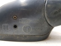 фото thumb №6, Audi a4 s4 b5 8d 1997 правая сторона комплектные