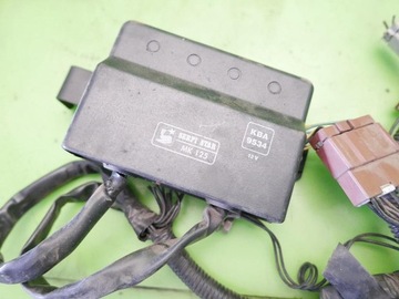 фото thumb №12, Набор стартовый do запуска honda accord v 2.0