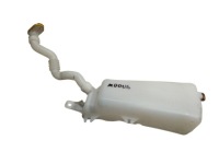 фото thumb №1, Master iii movano бачок омывателя kompl