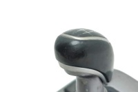 фото thumb №7, Індикатор перемикання передач hyundai santa fé iii dm 846532w000 2.2l дизель