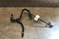 фото thumb №6, Труба охолодження mercedes-benz e w212 a2125010925 3.0l дизель 170kw 2010