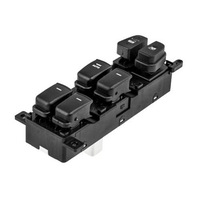 фото thumb №1, Переключатель управление окон