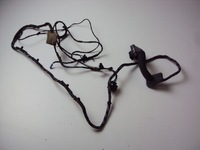 фото thumb №1, Електропроводка двері лівий задня bmw x5 e70