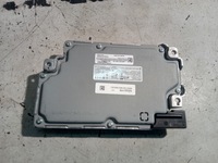 фото thumb №3, Ford ecosport lift радио навигация сенсорный