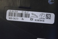 фото thumb №6, Jaguar f-pace 2016 права сторона лампи задній кришки багажника