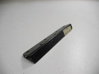 фото thumb №11, Element крепёжный renault оригинальный номер 7700752541