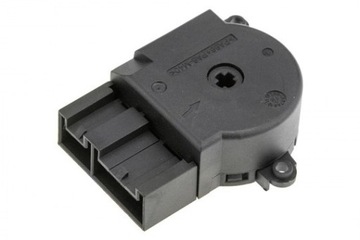 фото thumb №1, Разъём замок зажигания alfa mito fiat punto 500l 2008-