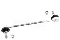 фото thumb №2, Swag соединитель стабилизатора ford transit connect 02