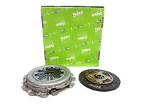 фото thumb №6, Valeo зчеплення kpl fiat doblo bravo a 1.9 jtd