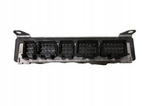 фото thumb №3, Mercedes actros модуль wabco 4461900100