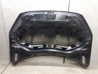 Капот seat tarraco 5fj 2018- с Разборки, фото thumb