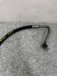 фото thumb №5, Шланг трубка труба кондиціонера xc60 i 2008-2017 2.5 t5