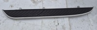 Купити Land rover freelander 2 08r поріг поріг молдинг підніжка, фото thumb