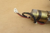 фото thumb №7, Toyota corolla e12 усилитель электрический europa 45200-02180 двигатель