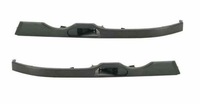 фото thumb №1, Планка pod фара bmw 3 e46 1999-2003 купе права
