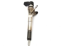 фото thumb №1, Форсунки siemens mercedes nissan 1.5dci h8201100113