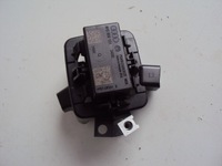 фото thumb №3, Модуль блок управления kessy audi a6 c7 kombi lift 15 r