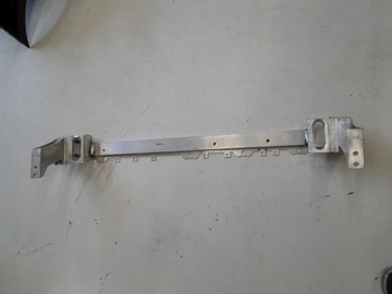 фото thumb №10, Mercedes gla glb 247 w247 eqa eqb 243 pas переднє балка зона підсилювач