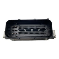 фото thumb №5, Модуль блок управления adblue 237g00049r