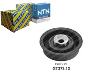 фото thumb №1, Ролик натяжная ремень распределительного вала mitsubishi colt ii