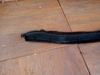 фото thumb №6, Jeep cherokee kl 13-18 панель під лобовим склом нижня 68102559ad