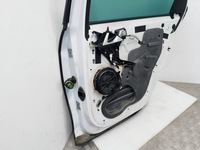 фото thumb №12, Citroen ds5 2012 права сторона двері задні