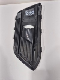 Купити Audi a5 b9 8w6 решітка бампера правий 8w6807682c 17-, фото thumb