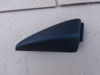 Заглушка дверь левая alfa romeo 147 европа Оригинал, фото thumb