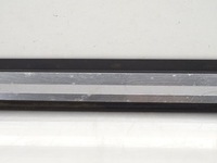 фото thumb №11, Kpl 2x планка накладка пороговая audi s5 8t купе 8t0853373li 8t0853374re