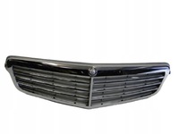 фото thumb №1, Mercedes c klasa w204 204 решётка радиатора решётка радиатора classic