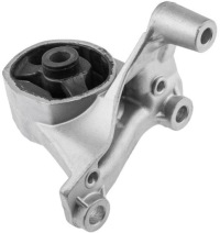 фото thumb №2, Подушка двигателя nty zps-hd-066