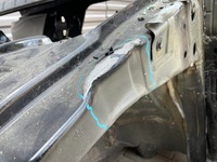 фото thumb №5, Audi a1 ii чверть лівий перед