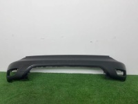 фото thumb №1, Бампер задня renault captru lift 17- oryg