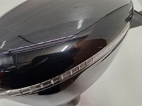 фото thumb №11, Nissan x-trail t32 дзеркало двері праві 13 pin eu камера