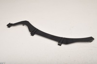 фото thumb №1, Volvo xc90 ii направляющая кронштейн 31441880