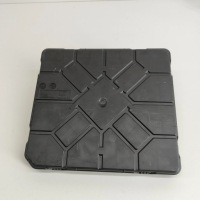 фото thumb №1, Volkswagen id.3 2021 блок керування / модуль комфорту