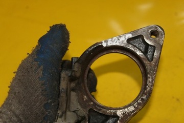 фото thumb №7, Підтримка піввісь 186845 1.8 b laguna ii f4k