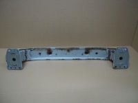 фото thumb №4, Балка pod бампер перед fiat doblo ii opel combo d