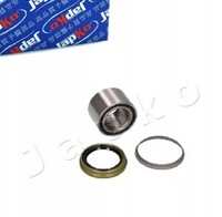 фото thumb №1, Подшипник колеса перед japko do suzuki alto 1.0 1.1